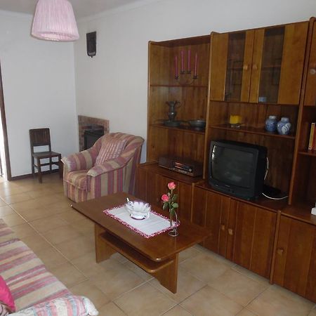 Holiday Home Mortagua Vila Boa  Zewnętrze zdjęcie