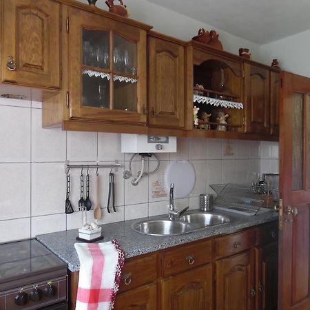 Holiday Home Mortagua Vila Boa  Zewnętrze zdjęcie