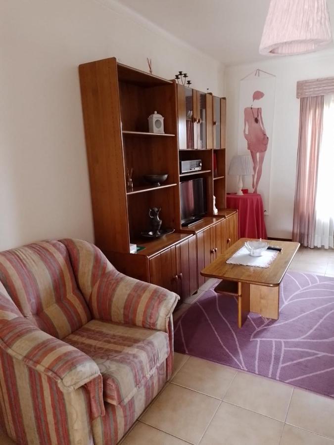 Holiday Home Mortagua Vila Boa  Zewnętrze zdjęcie