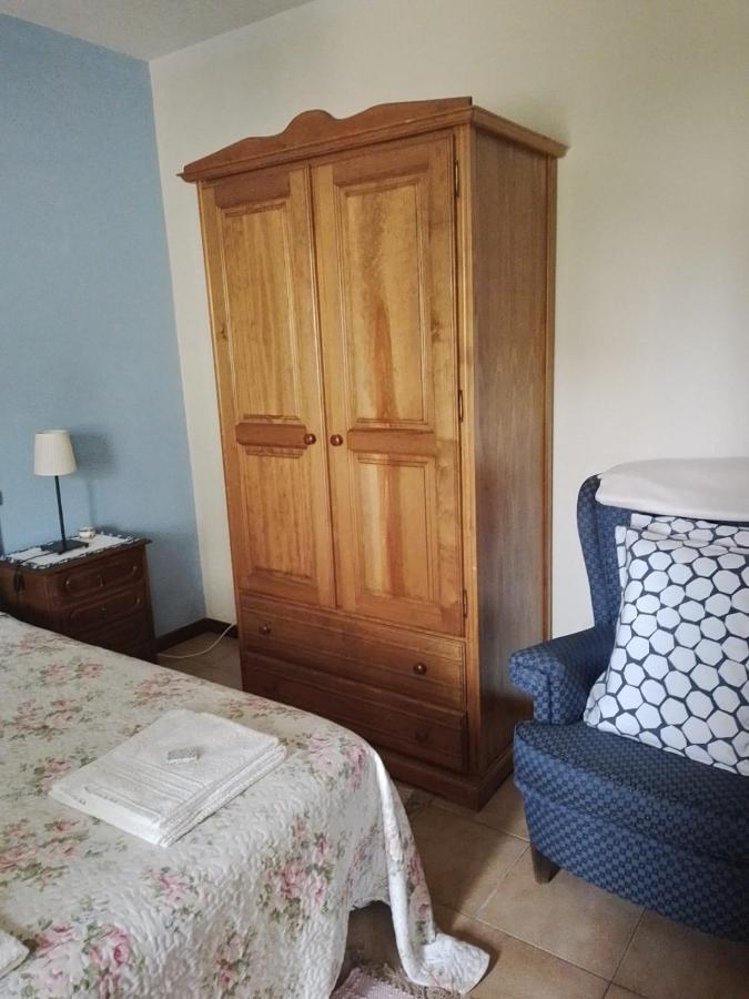 Holiday Home Mortagua Vila Boa  Zewnętrze zdjęcie