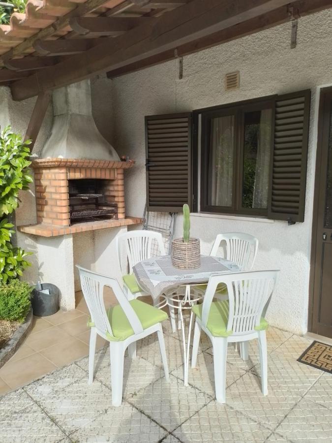 Holiday Home Mortagua Vila Boa  Zewnętrze zdjęcie