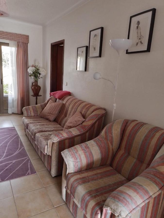 Holiday Home Mortagua Vila Boa  Zewnętrze zdjęcie