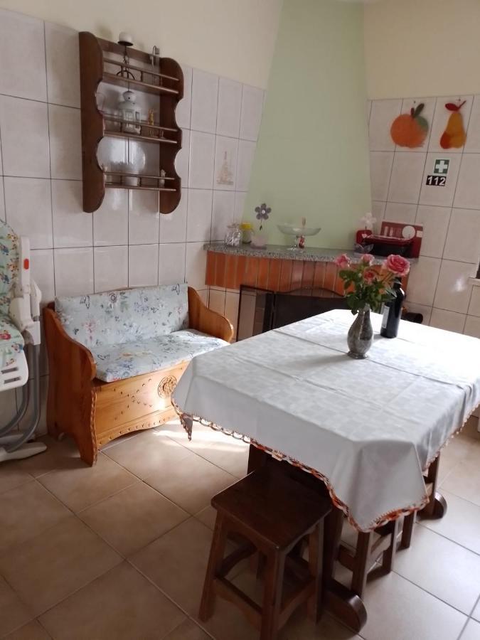Holiday Home Mortagua Vila Boa  Zewnętrze zdjęcie