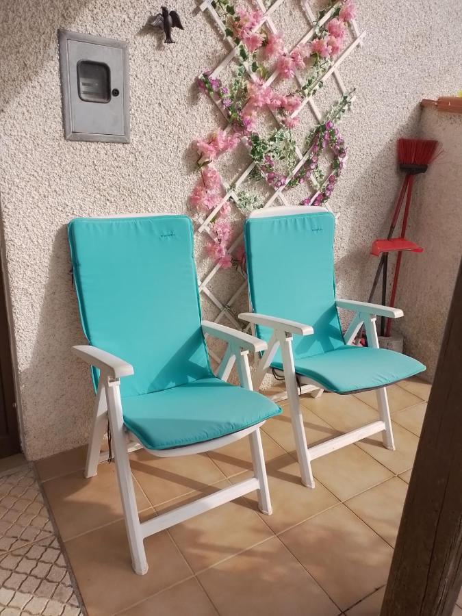 Holiday Home Mortagua Vila Boa  Zewnętrze zdjęcie