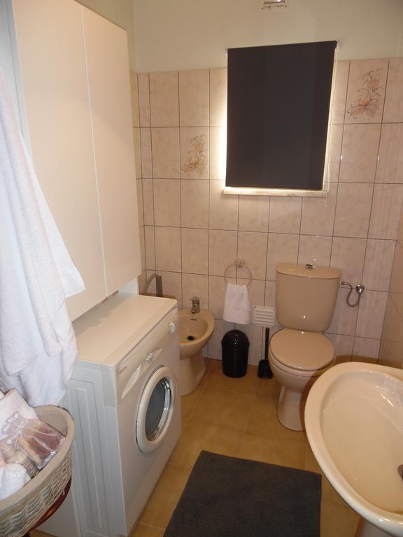 Holiday Home Mortagua Vila Boa  Zewnętrze zdjęcie