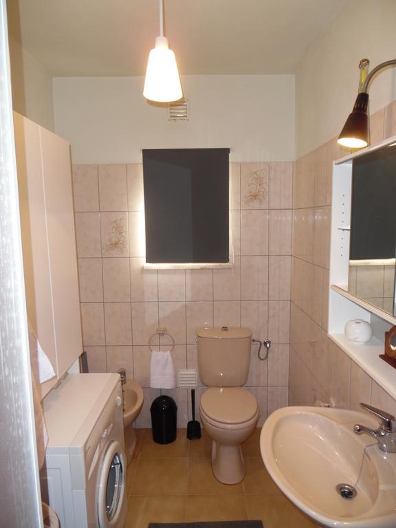 Holiday Home Mortagua Vila Boa  Zewnętrze zdjęcie