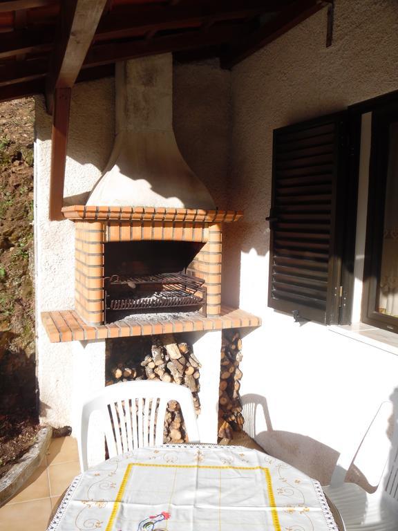 Holiday Home Mortagua Vila Boa  Zewnętrze zdjęcie