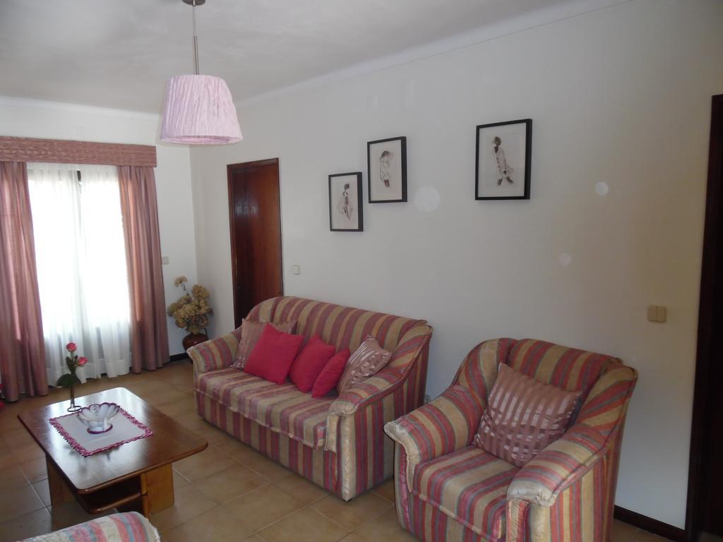 Holiday Home Mortagua Vila Boa  Zewnętrze zdjęcie