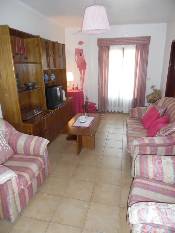 Holiday Home Mortagua Vila Boa  Zewnętrze zdjęcie