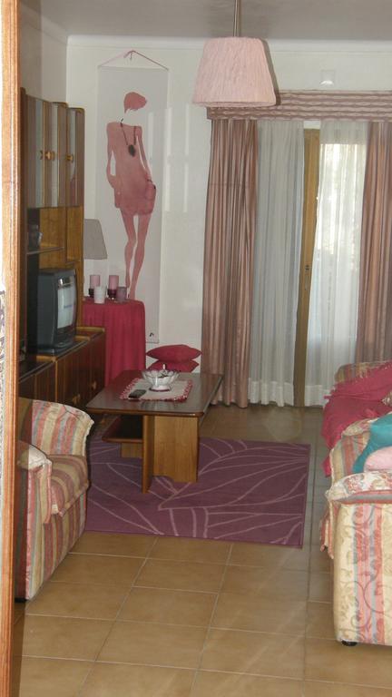 Holiday Home Mortagua Vila Boa  Zewnętrze zdjęcie
