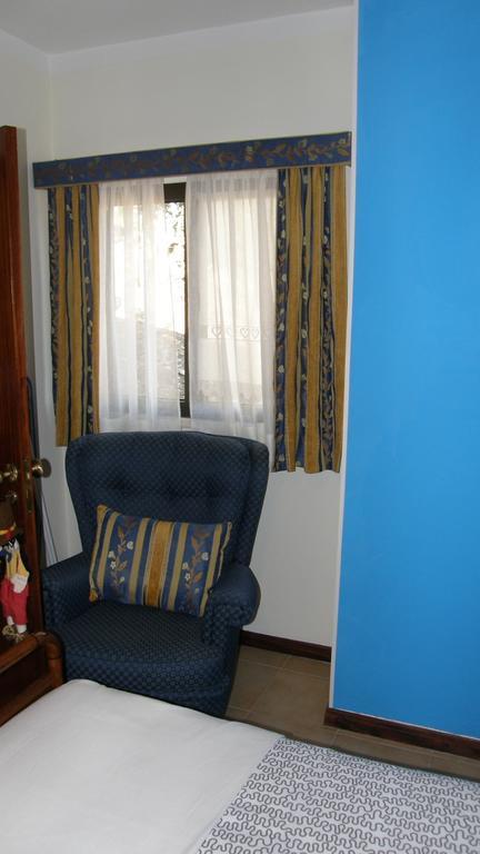 Holiday Home Mortagua Vila Boa  Zewnętrze zdjęcie