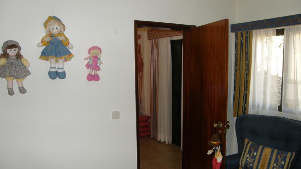 Holiday Home Mortagua Vila Boa  Zewnętrze zdjęcie